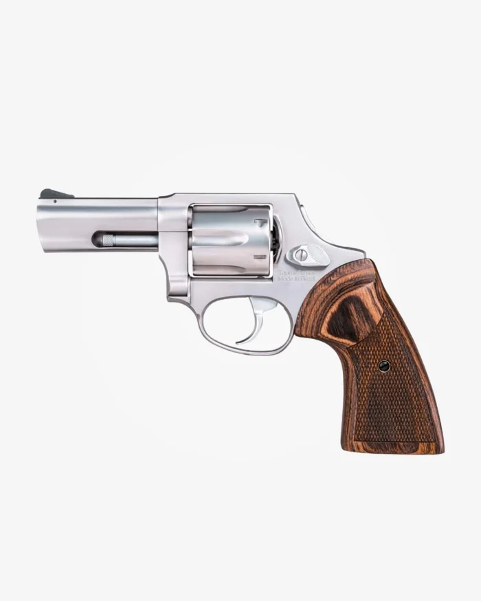 Revólver Taurus RT856 Executive Grade .38 SPL - Até 21x | KRC Sports