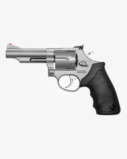 Revólver Taurus RT66 .357 MAG 4" Inox Fosco