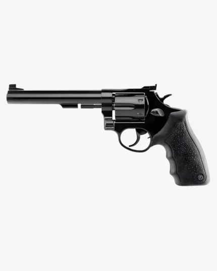 Revólver Taurus 96/6 .22 LR 6'' Oxidado
