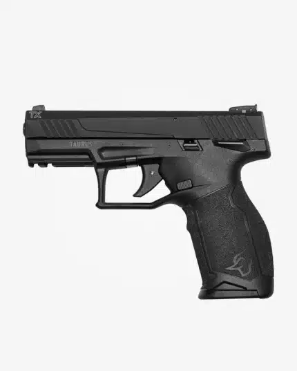 Pistola Taurus TX22 CAL. .22 LR