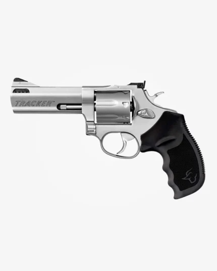 Revólver Taurus RT 627 Cal. .357 MAG