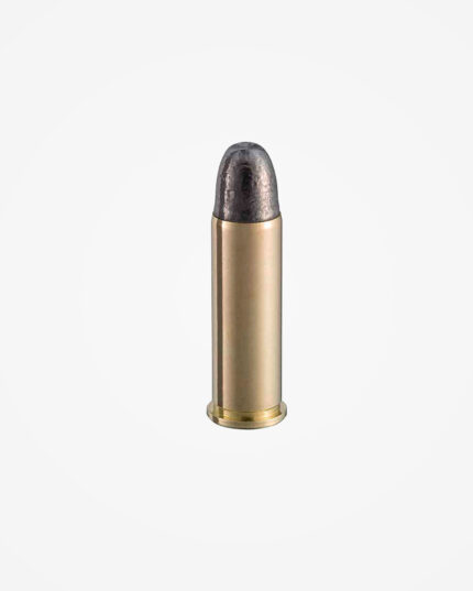 Munição CBC .38 SPL CHOG 158gr