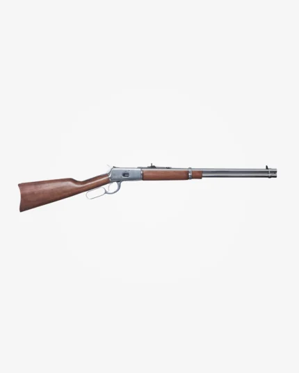 Carabina Rossi Puma .44-40 Cano 20" Inox