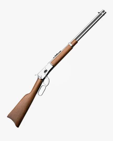 Carabina Rossi Puma 357 20" Cal. .357 Magnum