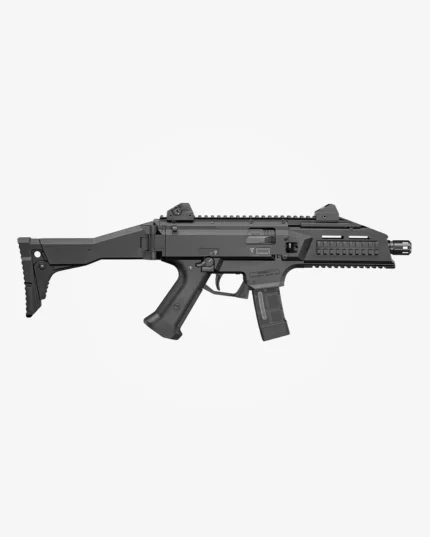 Carabina CZ Scorpion EVO 3 S1 9mm