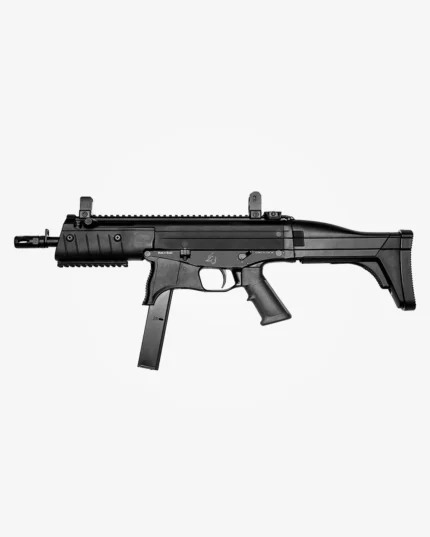 Carabina Taurus CTT40 .40 S&W
