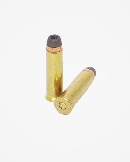 Munição CBC .357 MAG EXPO 158gr (50un)
