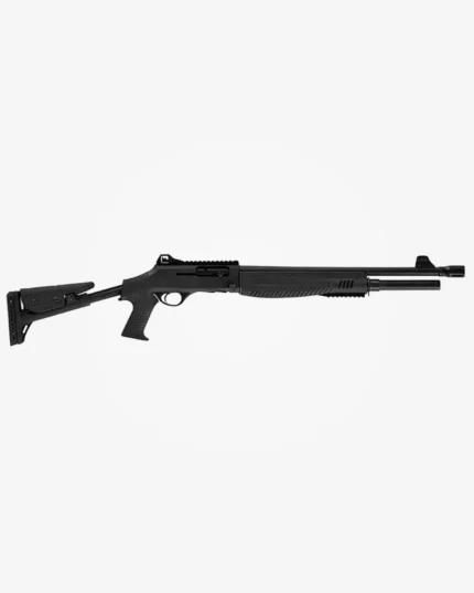 Espingarda Hatsan Escort MPA-TS Cal. 12GA - Semiautomática