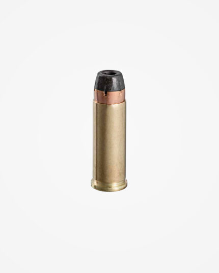 Munição CBC .32 S&W Long EXPO 98GR (10un)