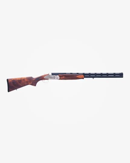 Espingarda KHAN K500 Deluxe XL Cal 12 28"