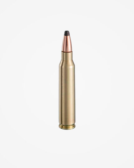Munição CBC Calibre .223 Rem EXPT 55gr - (50un)