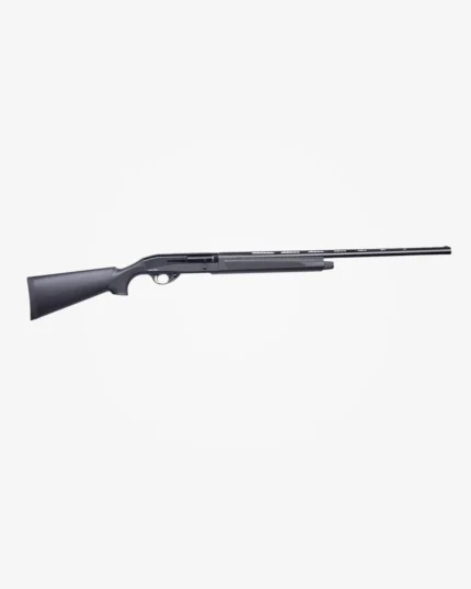 Espingarda Semiautomática KHAN Matrix Fidelio Cal 12 28''