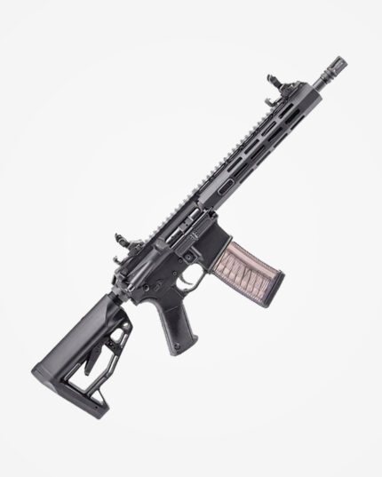 Fuzil Fire Eagle FE-115S 5.56x45 mm