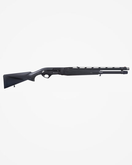 Espingarda Semiautomática Armsan Phenoma S Cal .12 24"