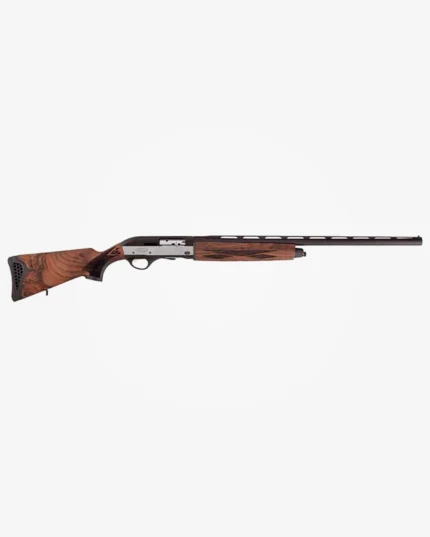 Espingarda Hatsan Luxano Calibre .12GA Semiautomática