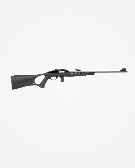 Rifle CBC 7022 Way .22LR