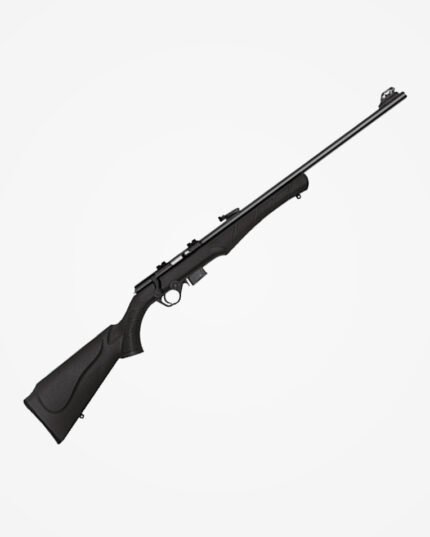 Rifle CBC Bolt Action 8117 Calibre .17 Cano 21″