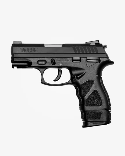 Pistola Taurus .40 S&W TH40 C/11 3,5" TENEF