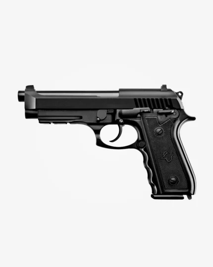 Pistola Taurus .40 S&W PT100/13 5" TENEF