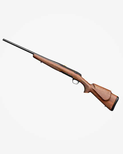 Rifle Browning X-Bolt SF Hunter II MC Threaded Calibre .308 Win