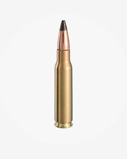 Munição CBC .357 MAG EXPP 158gr Treina (50un)