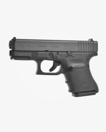 Pistola GLOCK G30 Gen4 Subcompacta .45 Auto