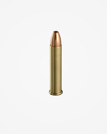 Cartucho CBC 22 WMR ETOG 40gr Target (50un)