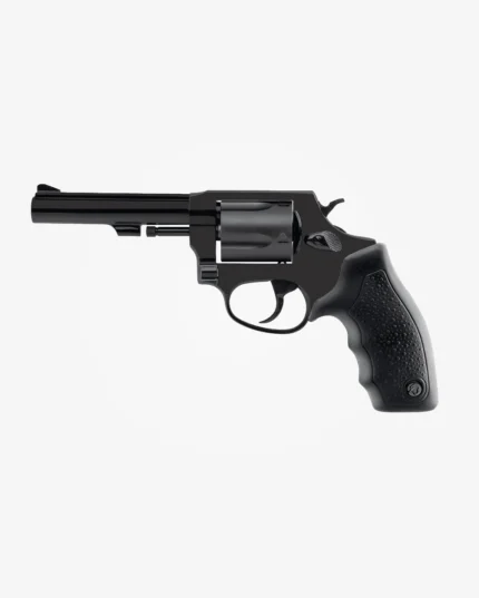 Revólver Taurus 85 CAL. .38 Special