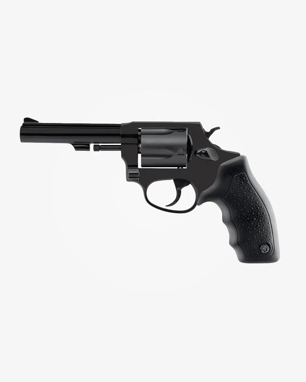 Revólver Taurus 85 CAL. .38 Special