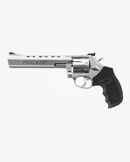 Revólver Taurus RT 970 Cal. .22 LR Inox Fosco