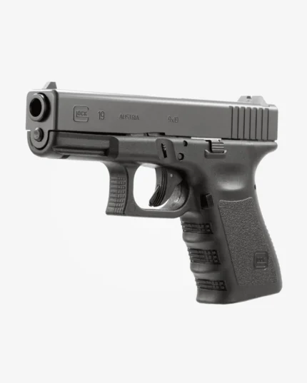 Pistola Glock G19 GEN 3 .9mm