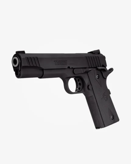Pistola Taurus 1911 9mm 2X9T CTX COMMANDER