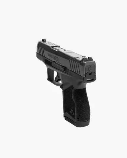 Pistola Taurus GX4 Graphene 9mm