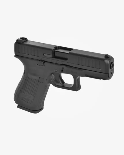 Pistola GLOCK G44 Gen5 .22 LR