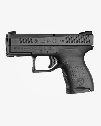 Pistola CZ P-10 M Calibre 9mm