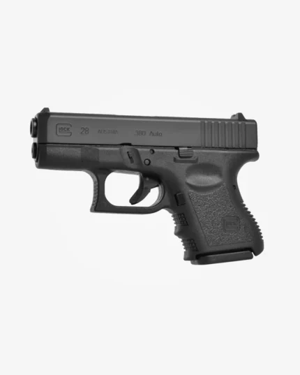 Pistola Glock G28 Subcompacta .380 Auto