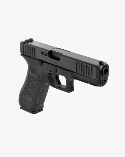 Pistola GLOCK G22 Gen5 Padrão .40 S&W