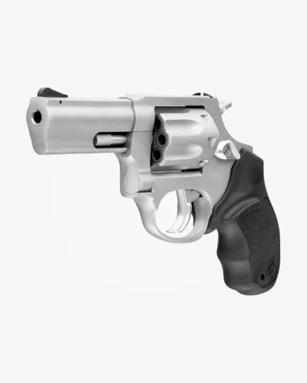 Revólver Taurus 942 UL T.O.R.O. Cal. .22LR
