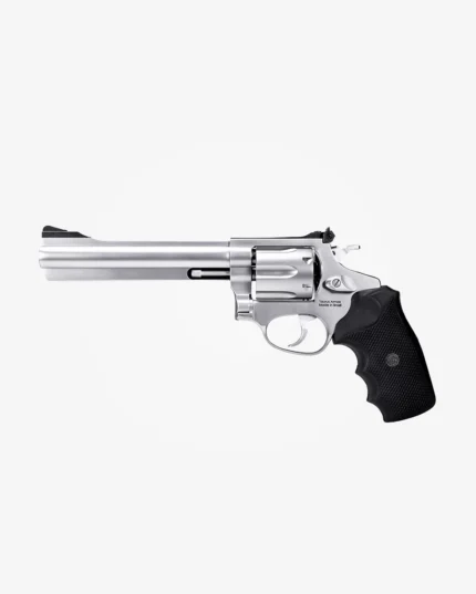 Revólver Taurus RM66 Cal .357 Magnum e .38 Special