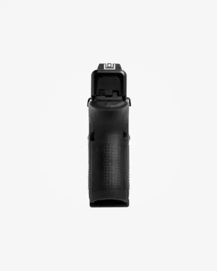 Pistola GLOCK G26 Gen 5 Subcompacta 9mm Luger