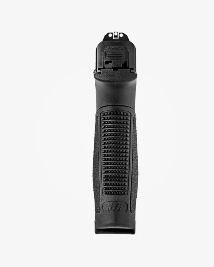Pistola Stoeger STR-9 .9 mm