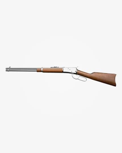 Carabina Rossi Puma 357 20" Cal. .357 Magnum