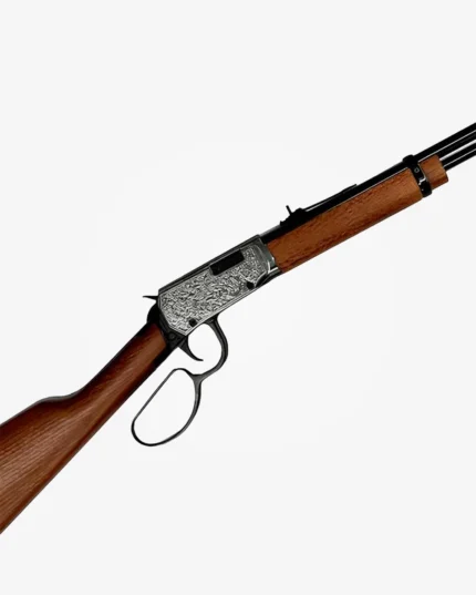 Carabina Rio Bravo .22LR Série Classic
