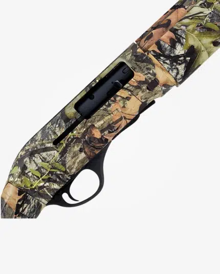 Espingarda Semi Automática Hatsan Obsession Calibre 12 ou 20
