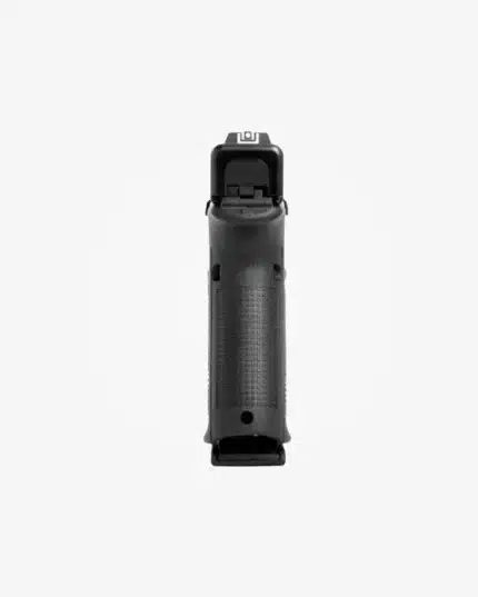 Pistola GLOCK 23 Gen5 .40 S&W Compacta