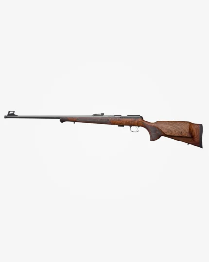 Rifle CZ 457 Premium .22 LR
