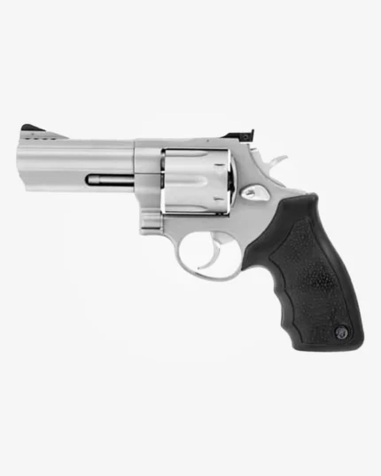 Revólver Taurus RT 044 Cal .44 Magnum