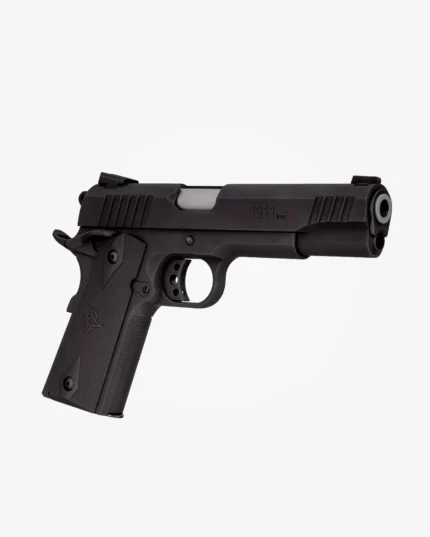 Pistola Taurus 1911 9mm 2X9T CTX COMMANDER