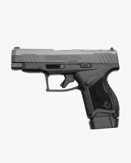 Pistola Taurus GX4 XL Graphene 9mm