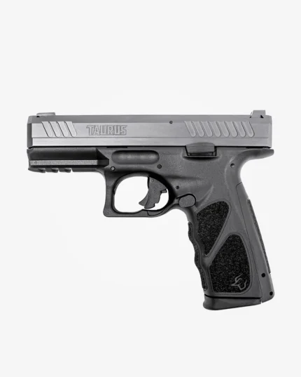 Pistola Taurus TS9 9mm Graphene